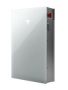 1707000 - 5 kVA Solar Inverter
